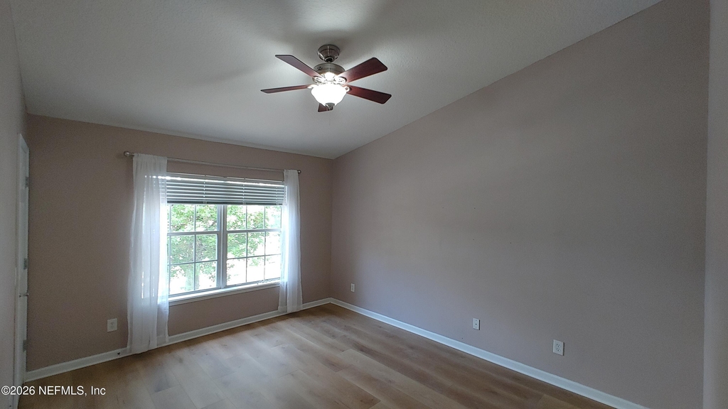 11225 Campfield Circle - Photo 22