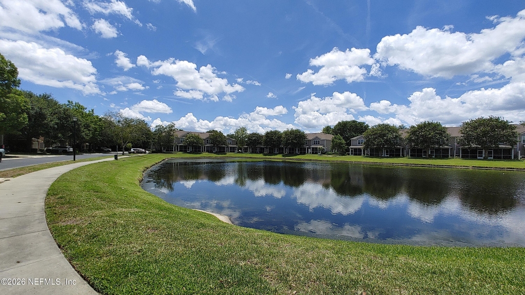 11225 Campfield Circle - Photo 25