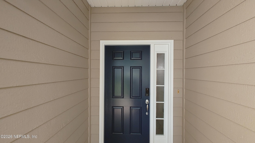 11225 Campfield Circle - Photo 3