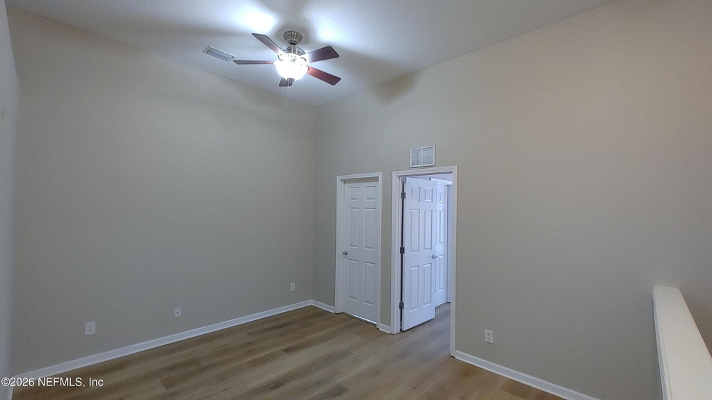 11225 Campfield Circle - Photo 21