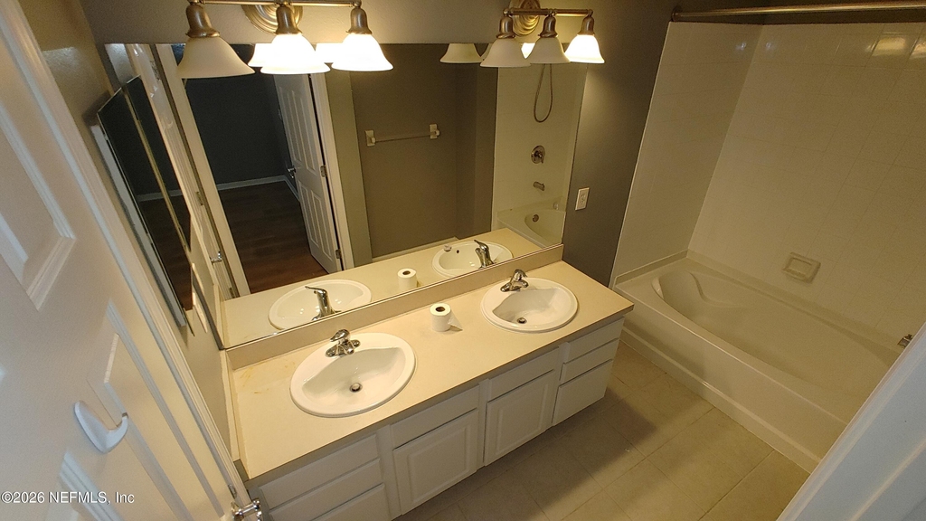11225 Campfield Circle - Photo 19