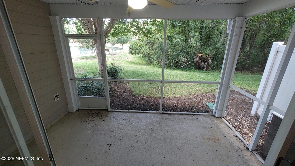 11225 Campfield Circle - Photo 13