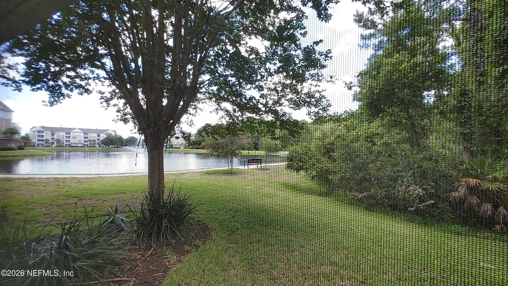 11225 Campfield Circle - Photo 14