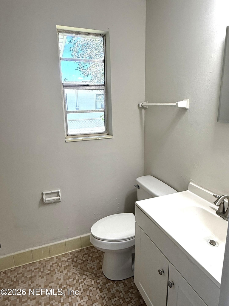4705 Herta Road - Photo 8