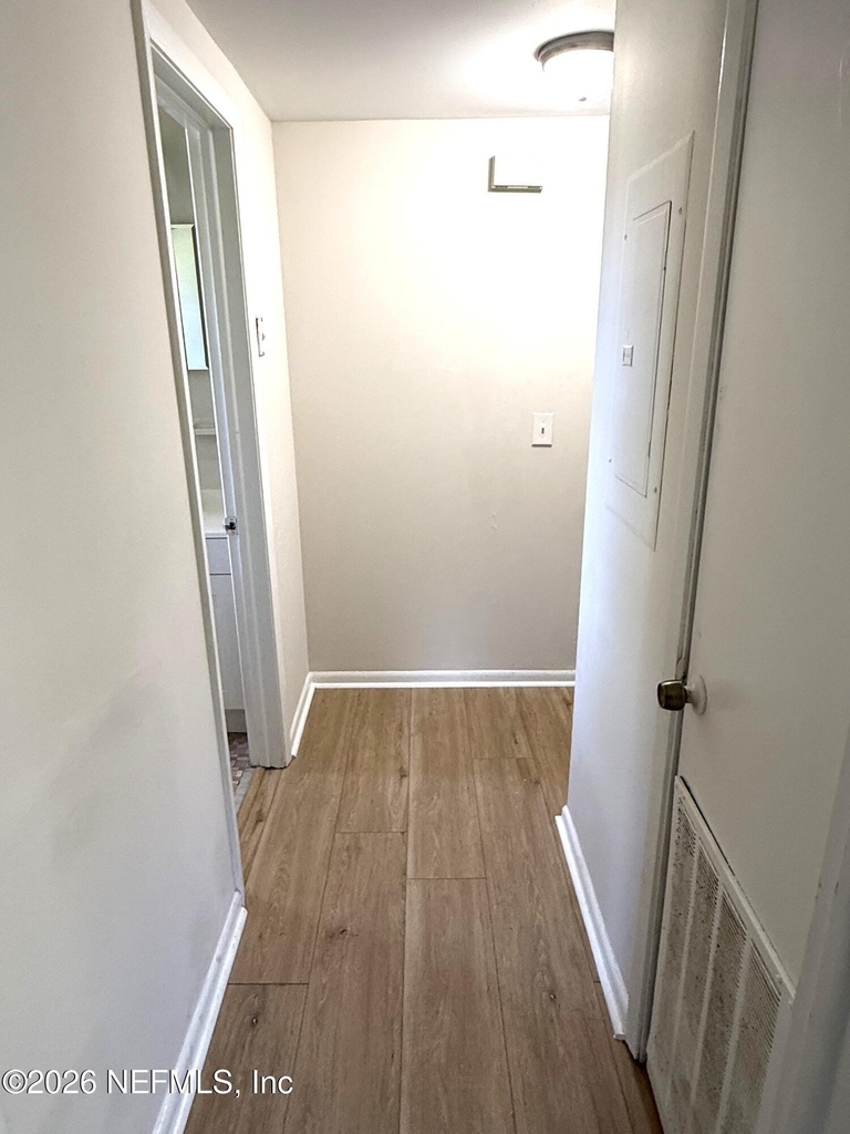 4705 Herta Road - Photo 7