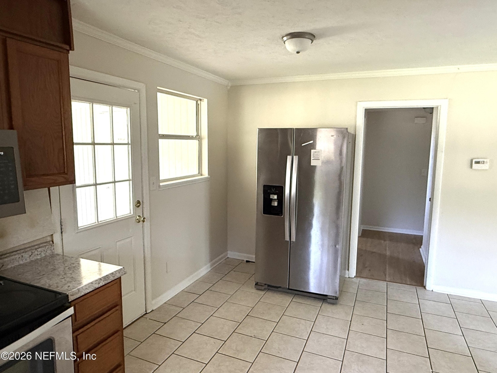 4705 Herta Road - Photo 5