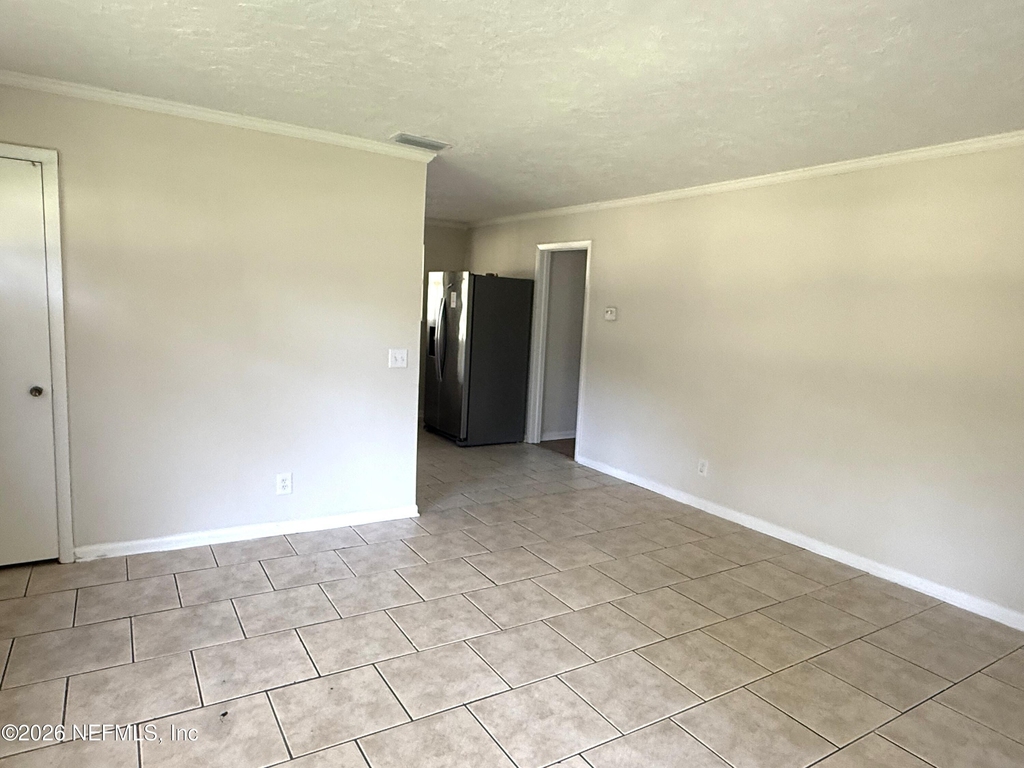4705 Herta Road - Photo 2