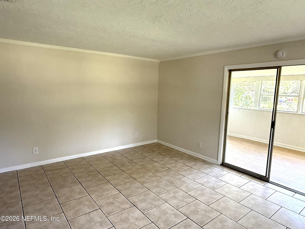 4705 Herta Road - Photo 1