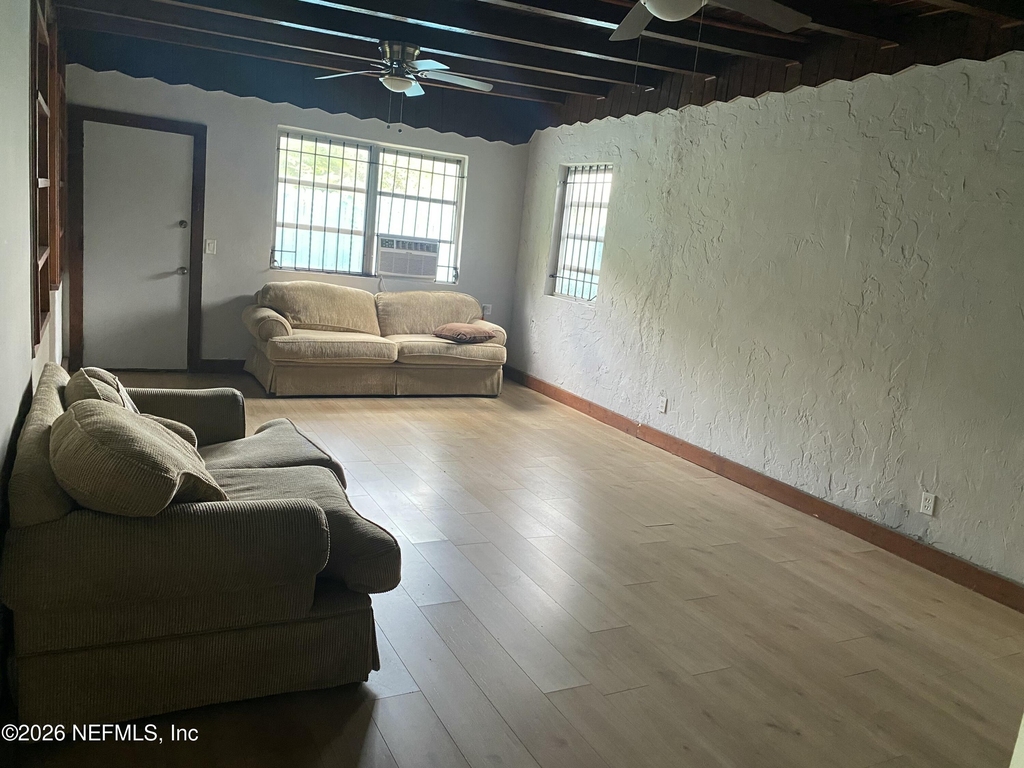 1181 Highway 17 - Photo 18