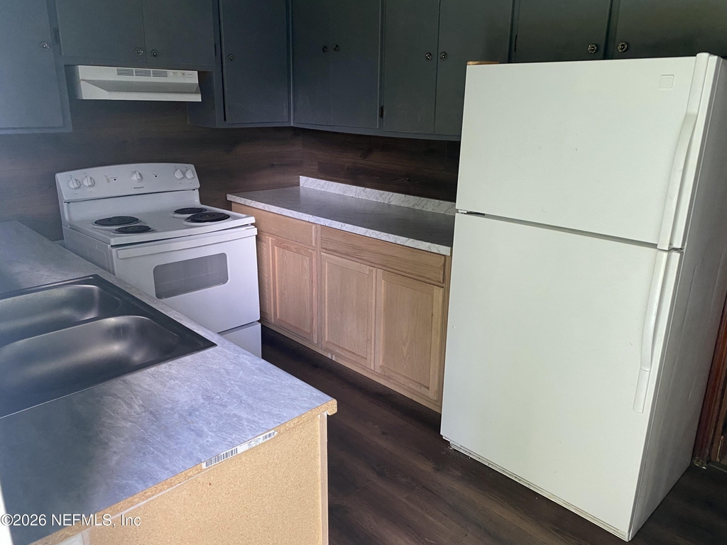1181 Highway 17 - Photo 24