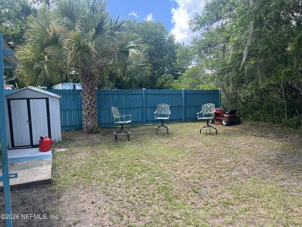 1181 Highway 17 - Photo 5