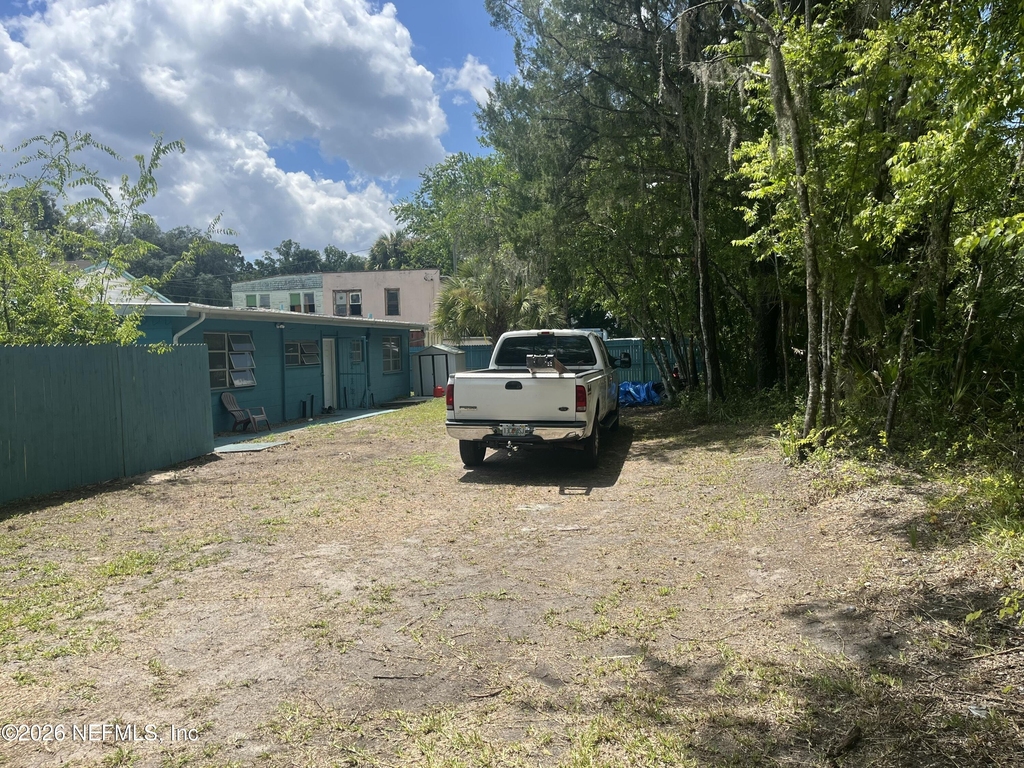 1181 Highway 17 - Photo 17