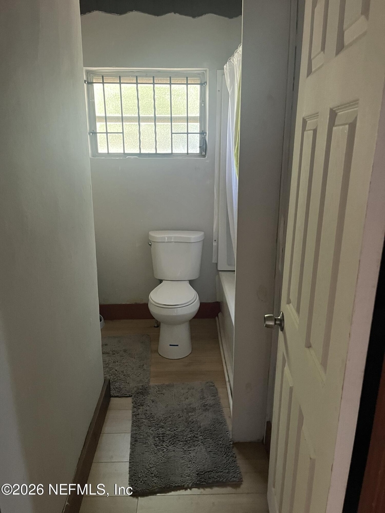 1181 Highway 17 - Photo 13
