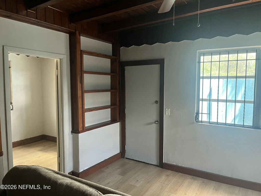 1181 Highway 17 - Photo 15