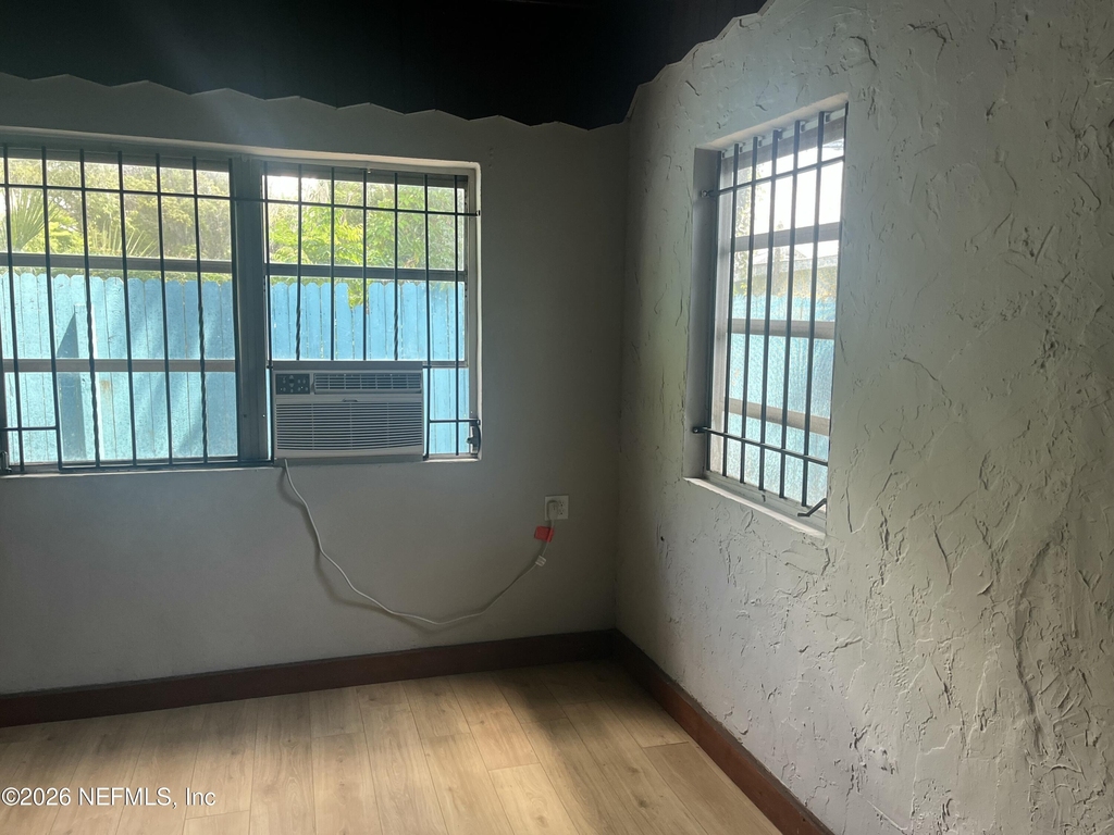 1181 Highway 17 - Photo 16