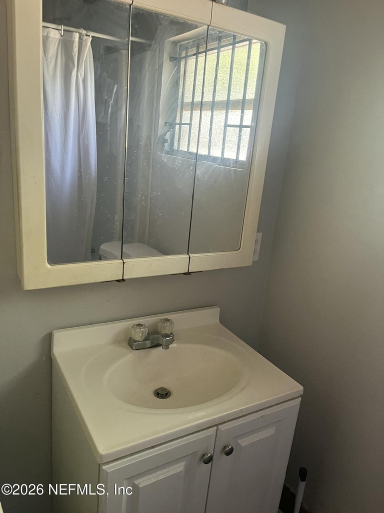 1181 Highway 17 - Photo 14
