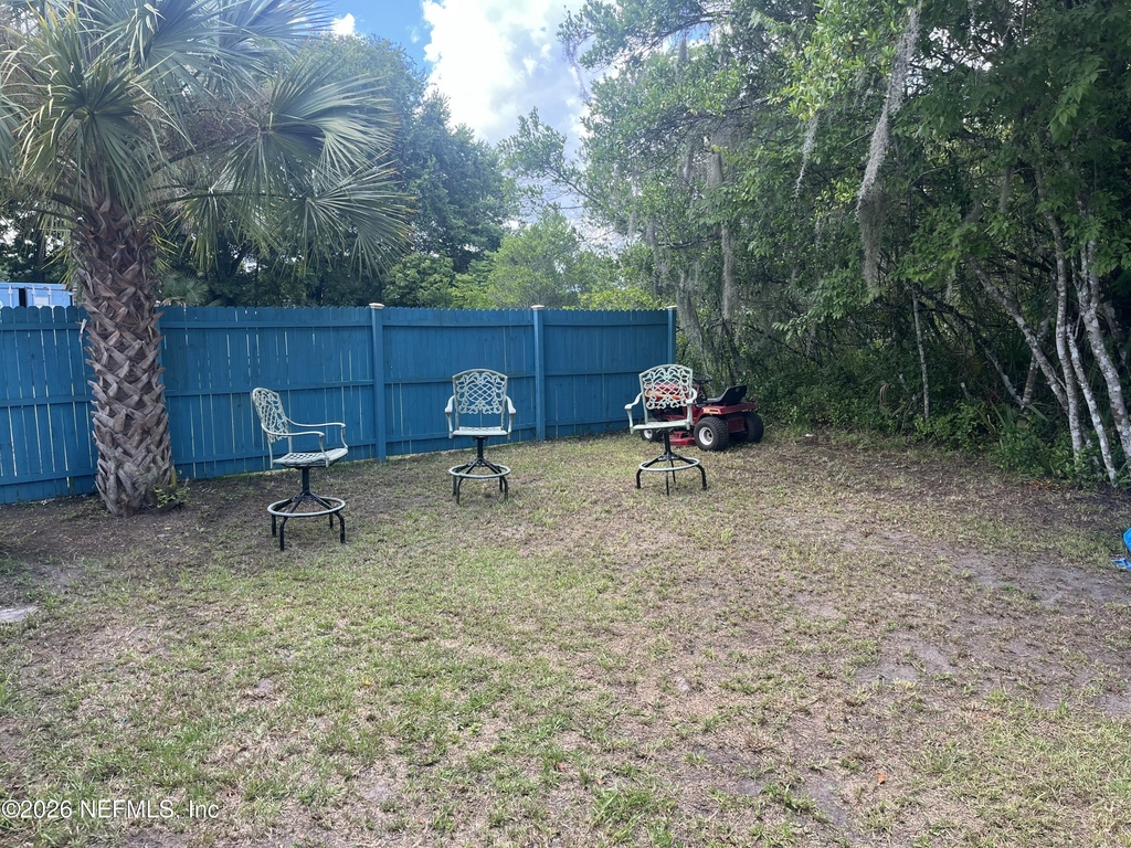 1181 Highway 17 - Photo 4