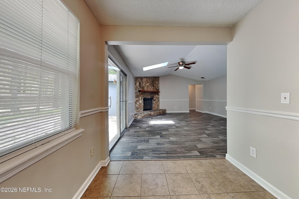 2626 Pinewood Boulevard S - Photo 6