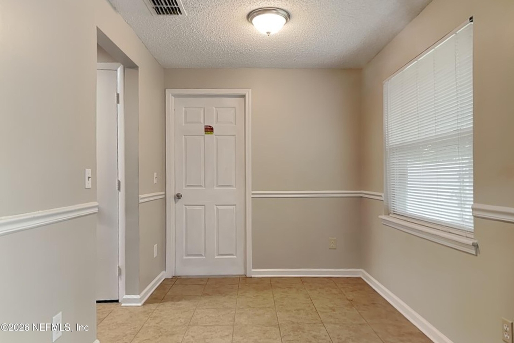 2626 Pinewood Boulevard S - Photo 5