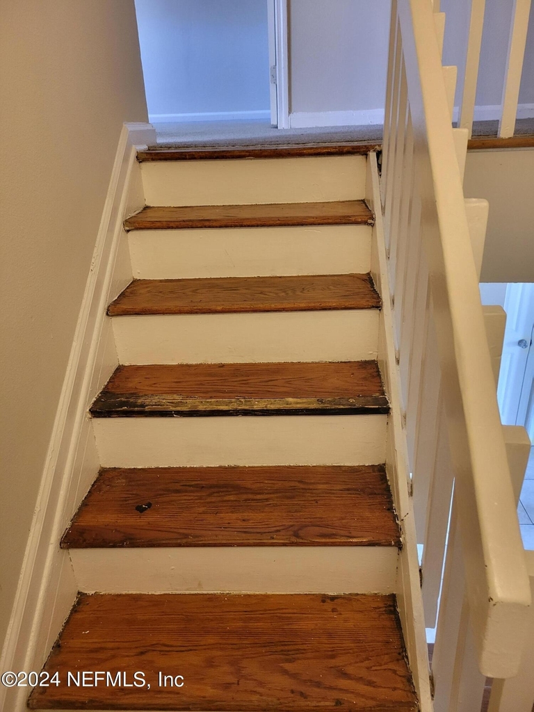 1648 E 16th Street - Photo 11