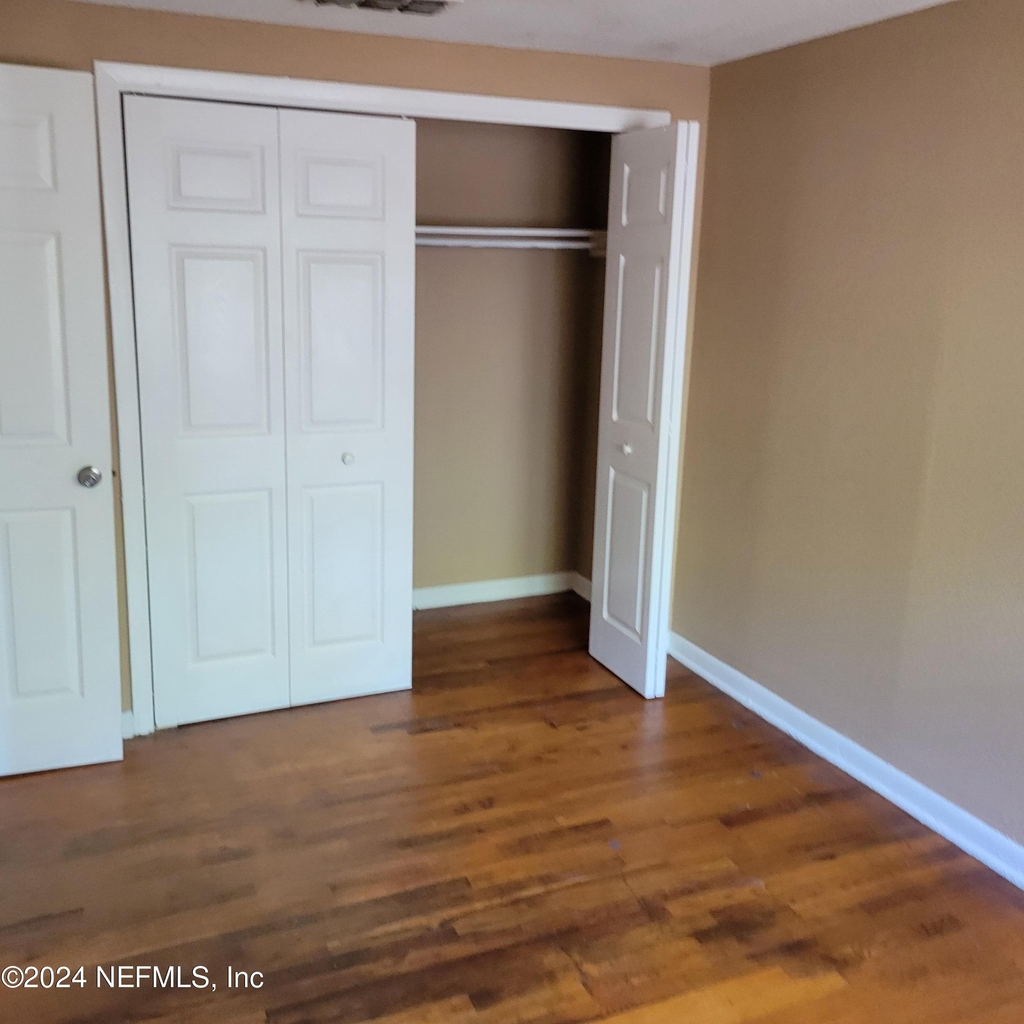 1648 E 16th Street - Photo 15