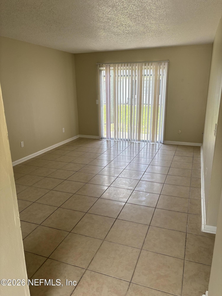 1529 Pullen Road - Photo 1
