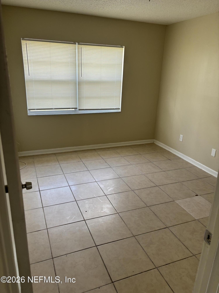 1529 Pullen Road - Photo 9