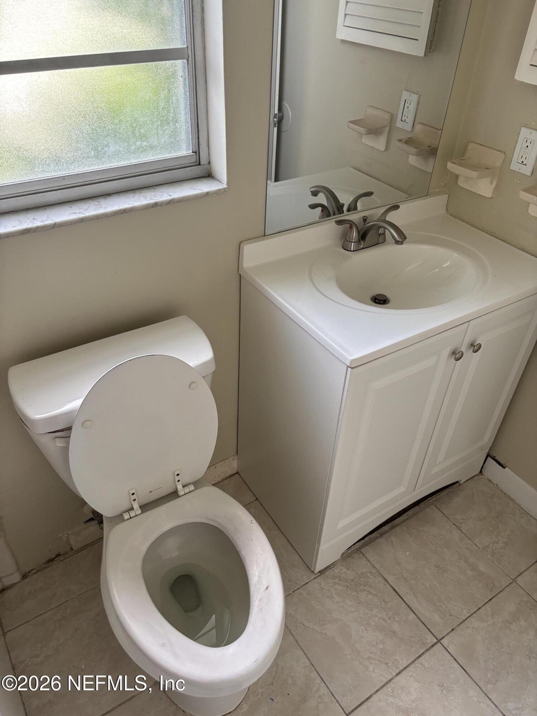 1529 Pullen Road - Photo 15