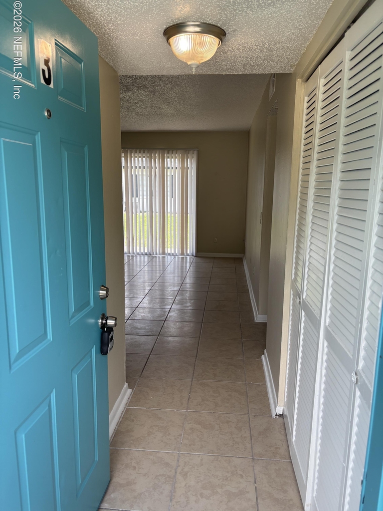 1529 Pullen Road - Photo 0