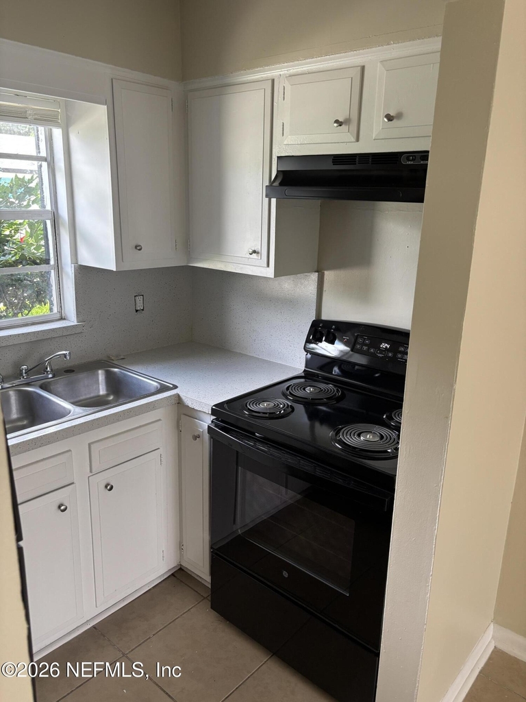 1529 Pullen Road - Photo 3
