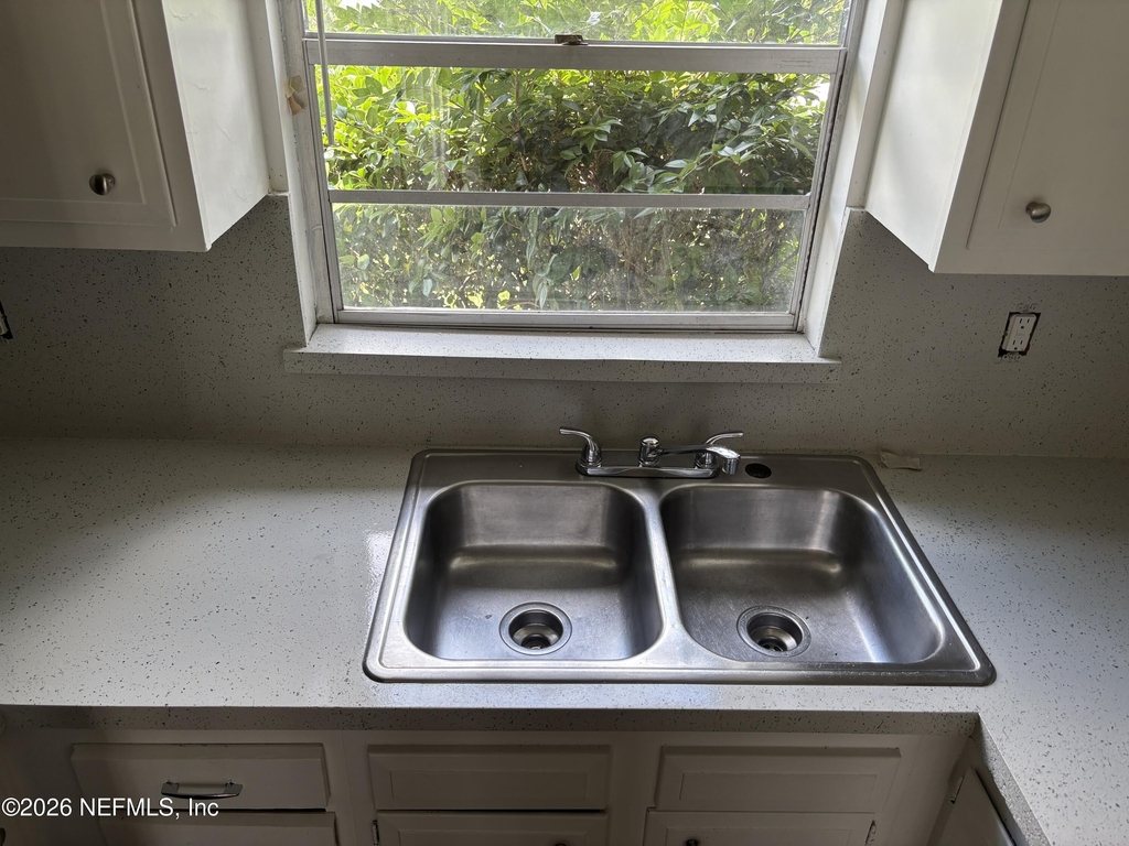 1529 Pullen Road - Photo 5