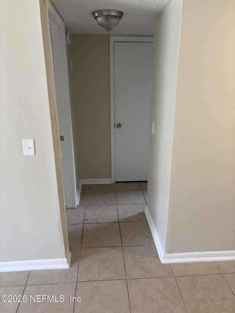1529 Pullen Road - Photo 8