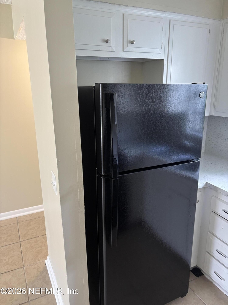 1529 Pullen Road - Photo 4