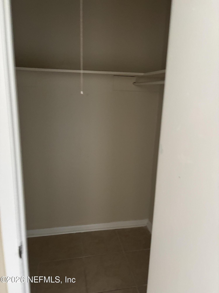 1529 Pullen Road - Photo 12