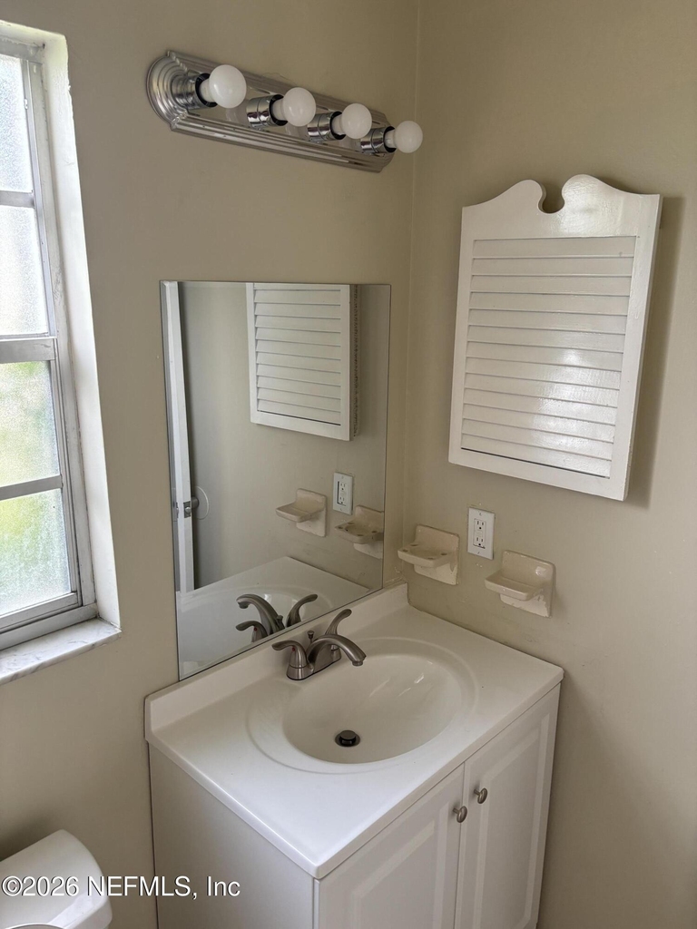 1529 Pullen Road - Photo 16