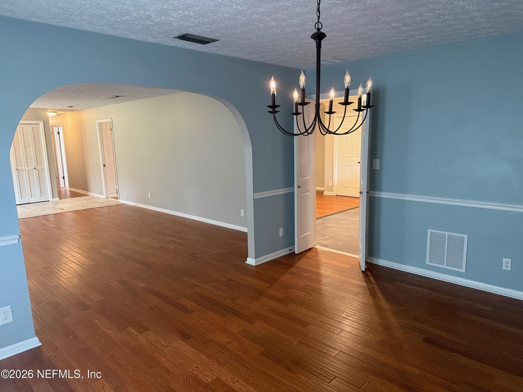 2374 Stafford Drive - Photo 14
