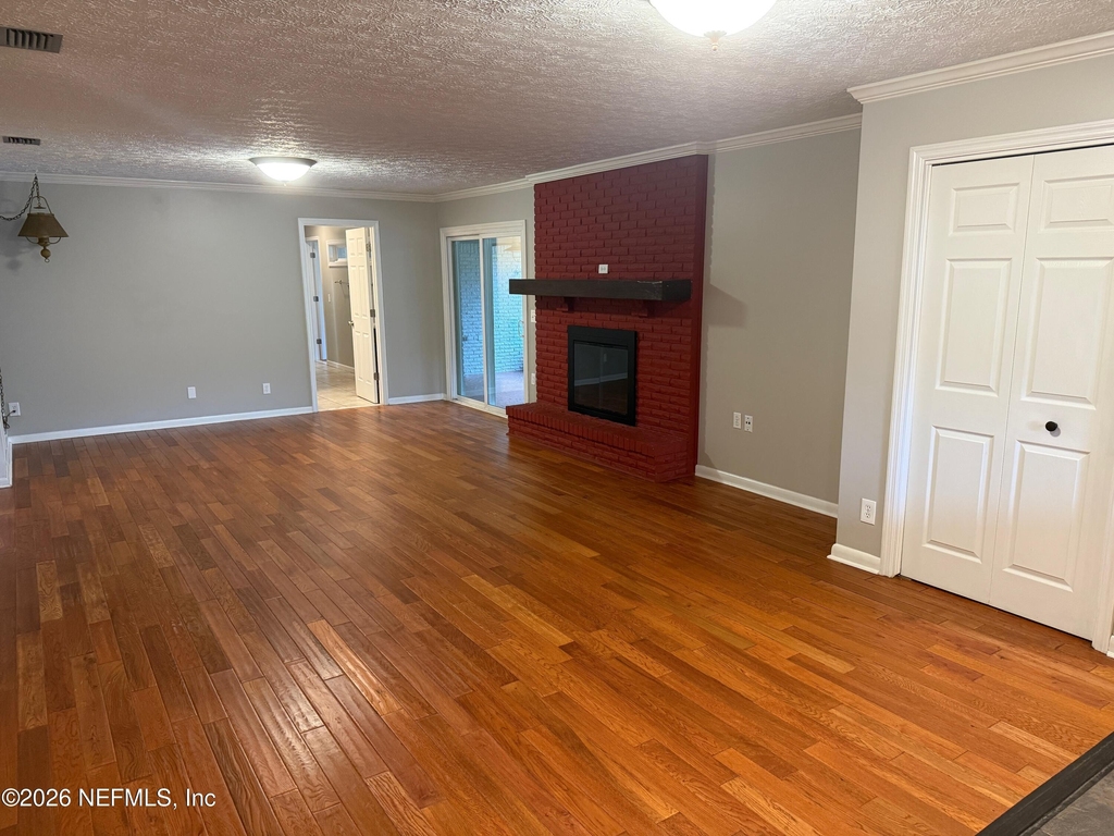2374 Stafford Drive - Photo 17