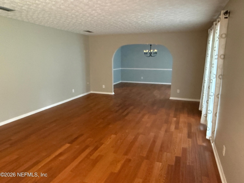 2374 Stafford Drive - Photo 11