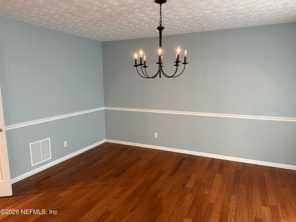 2374 Stafford Drive - Photo 12