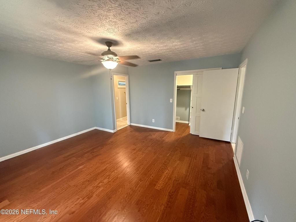 2374 Stafford Drive - Photo 27