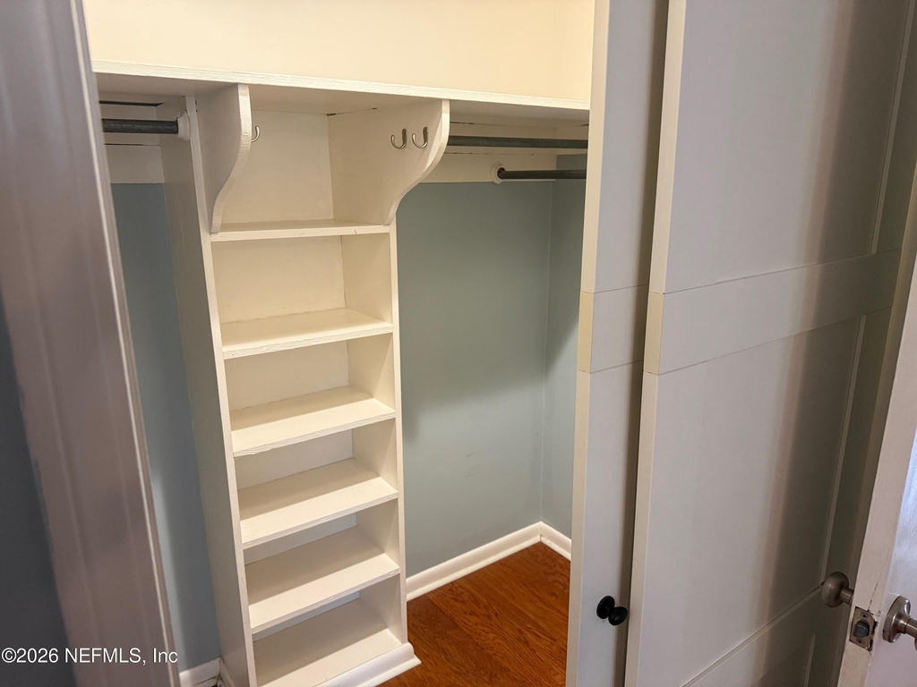 2374 Stafford Drive - Photo 38