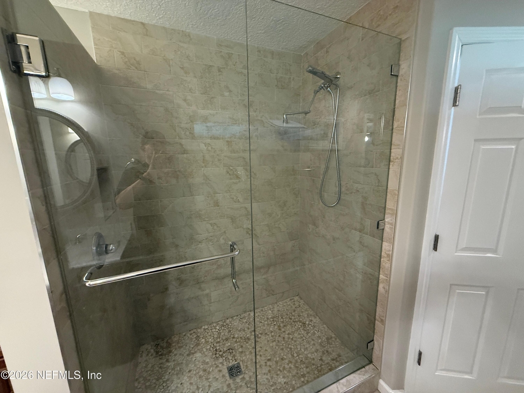 2374 Stafford Drive - Photo 30
