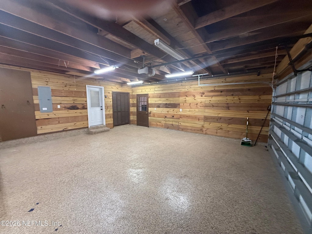2374 Stafford Drive - Photo 49