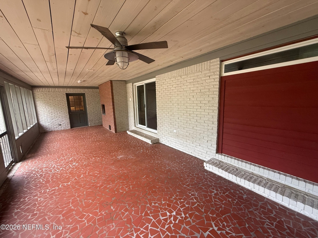 2374 Stafford Drive - Photo 51