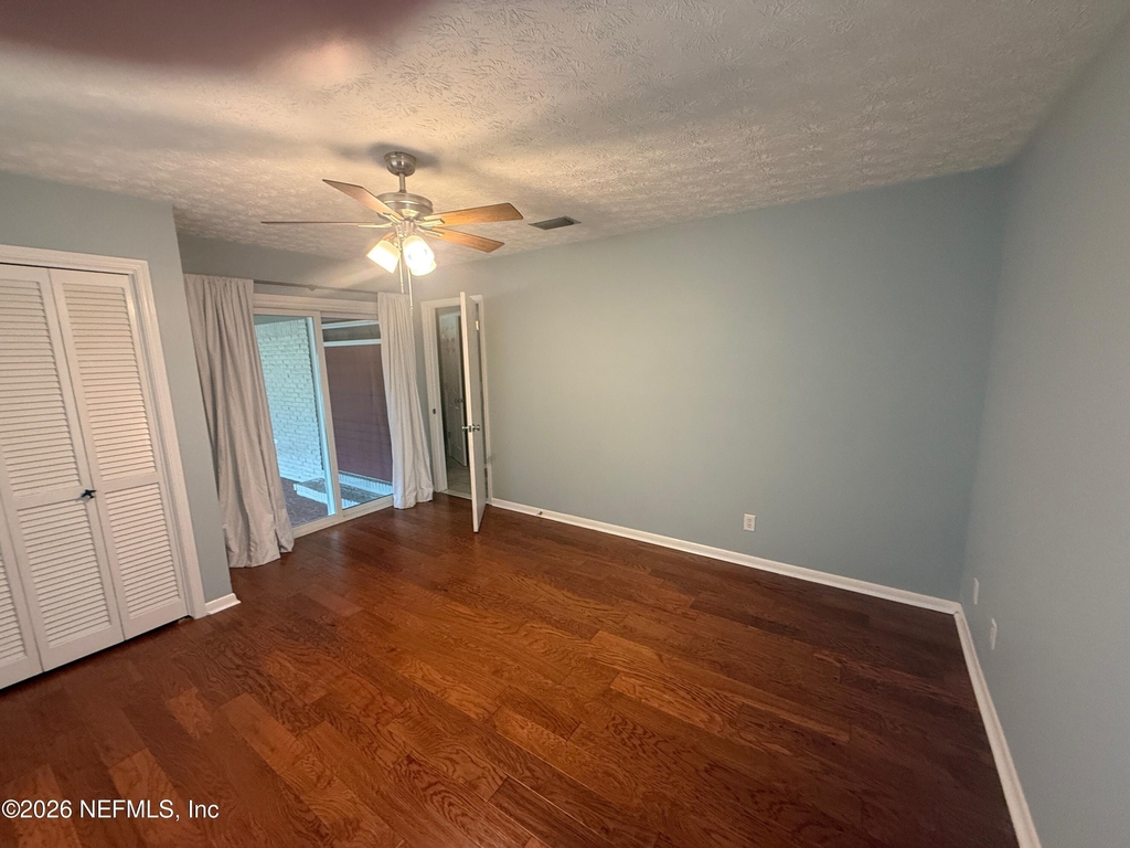 2374 Stafford Drive - Photo 33