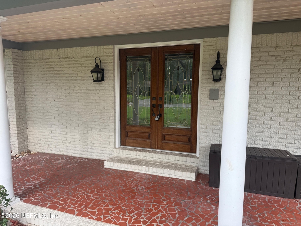 2374 Stafford Drive - Photo 5