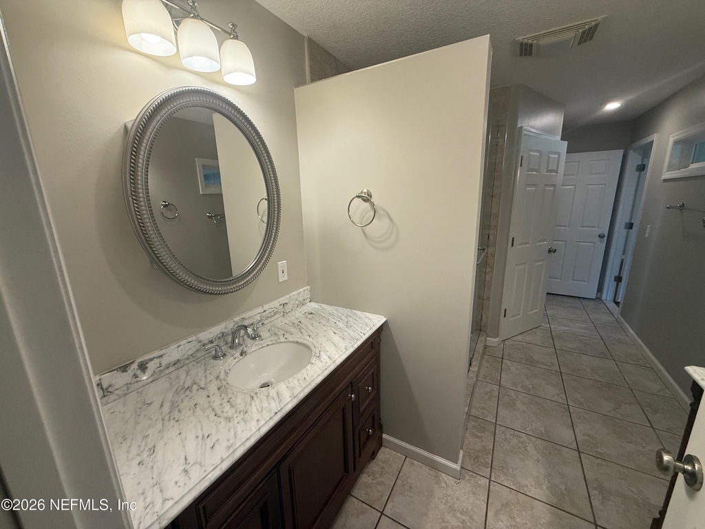 2374 Stafford Drive - Photo 29