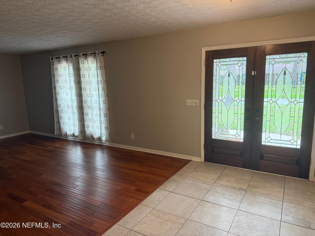 2374 Stafford Drive - Photo 7