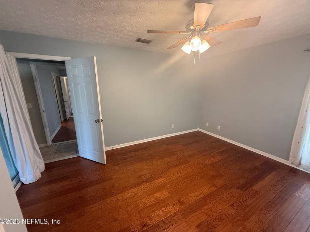 2374 Stafford Drive - Photo 34