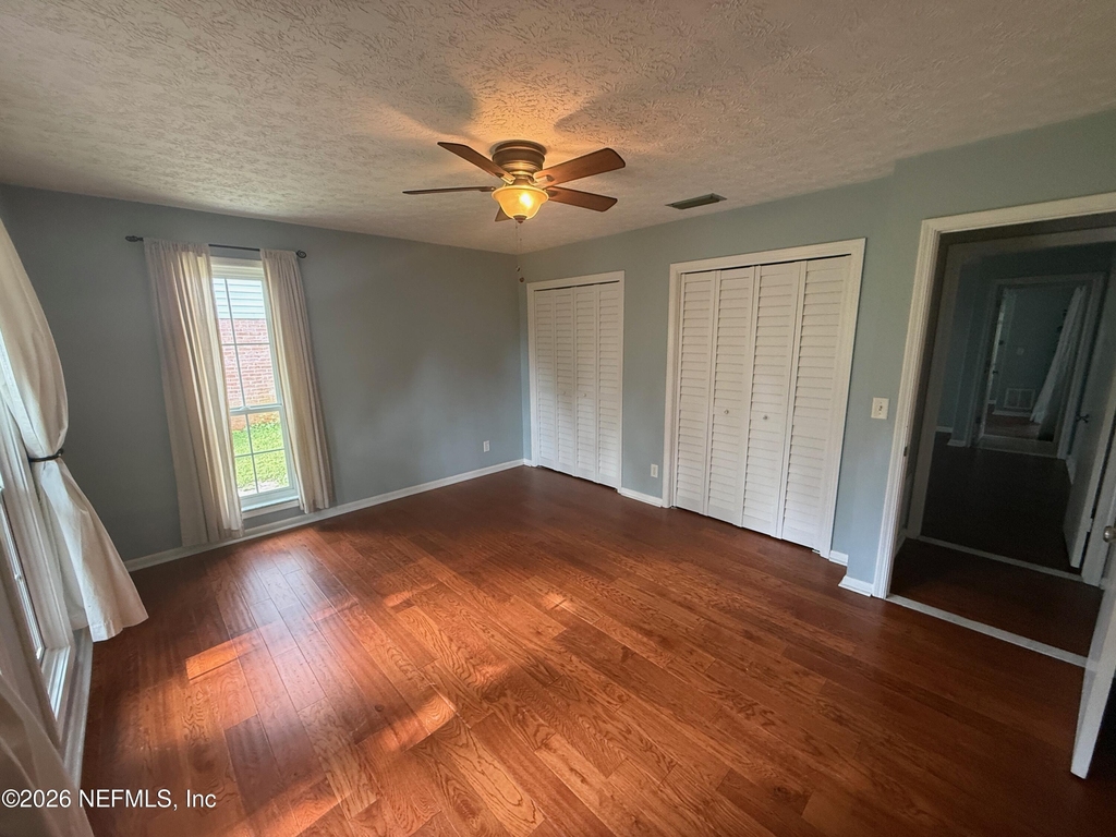 2374 Stafford Drive - Photo 39